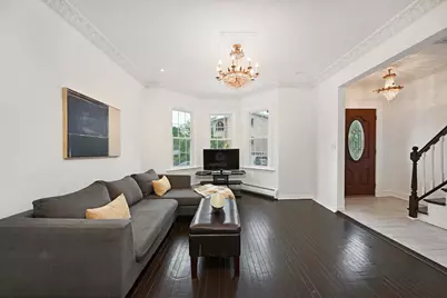 241 Grace Ave, Secaucus, NJ 07094 - Photo 3