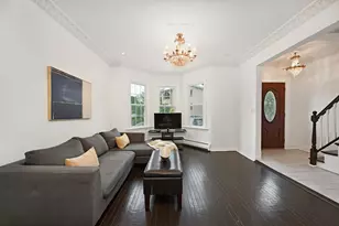 241 Grace Ave, Secaucus, NJ 07094 - Photo 3