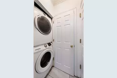 241 Grace Ave, Secaucus, NJ 07094 - Photo 11