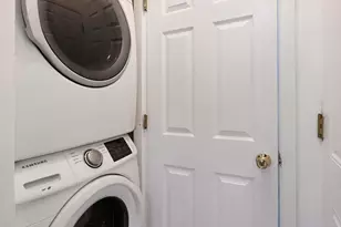 241 Grace Ave, Secaucus, NJ 07094 - Photo 11