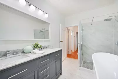 241 Grace Ave, Secaucus, NJ 07094 - Photo 19