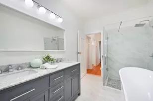 241 Grace Ave, Secaucus, NJ 07094 - Photo 19