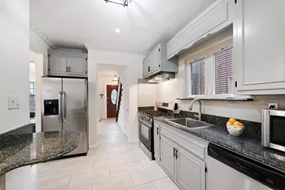 241 Grace Ave, Secaucus, NJ 07094 - Photo 13