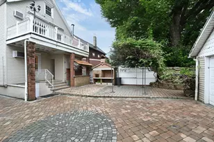 241 Grace Ave, Secaucus, NJ 07094 - Photo 25