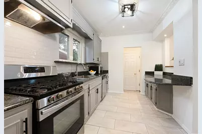 241 Grace Ave, Secaucus, NJ 07094 - Photo 9