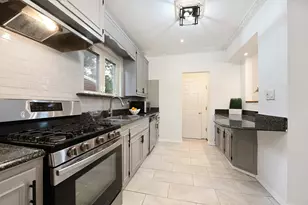 241 Grace Ave, Secaucus, NJ 07094 - Photo 9