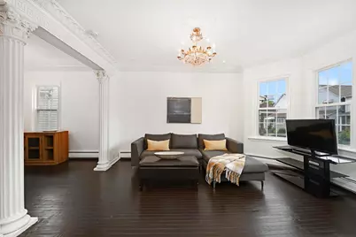 241 Grace Ave, Secaucus, NJ 07094 - Photo 1