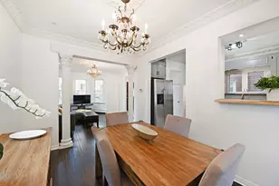 241 Grace Ave, Secaucus, NJ 07094 - Photo 7