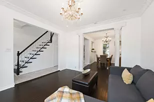 241 Grace Ave, Secaucus, NJ 07094 - Photo 5