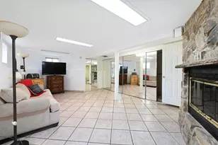 241 Grace Ave, Secaucus, NJ 07094 - Photo 23