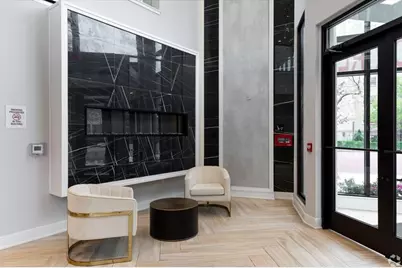 6025 Blvd East #609, West New York, NJ 07093 - Photo 11