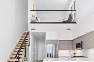 6025 Blvd E, West New York, NJ 07093 - Photo 1