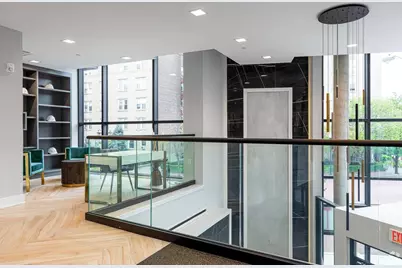 6025 Blvd East #609, West New York, NJ 07093 - Photo 9