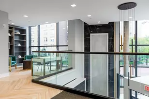 6025 Blvd E, West New York, NJ 07093 - Photo 9