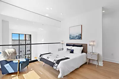 6025 Blvd East #609, West New York, NJ 07093 - Photo 3