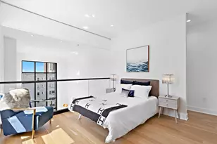 6025 Blvd E, West New York, NJ 07093 - Photo 3