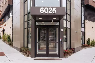 6025 Blvd East #609, West New York, NJ 07093 - Photo 13