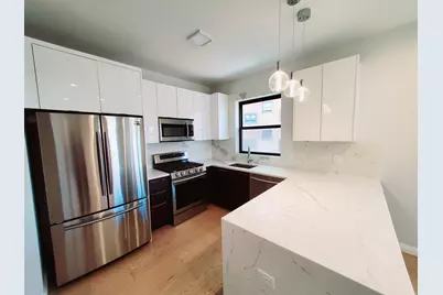 6809 Palisade Ave #302, Guttenberg, NJ 07093 - Photo 3