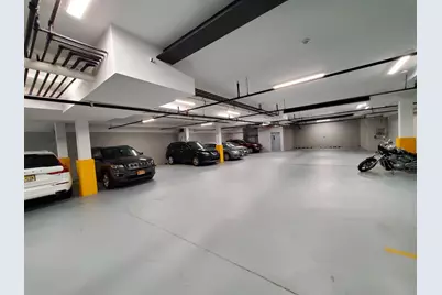 6809 Palisade Ave #302, Guttenberg, NJ 07093 - Photo 9