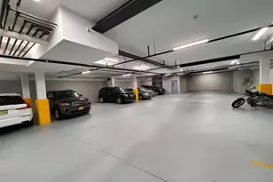 6809 Palisade Ave, Guttenberg, NJ 07093 - Photo 9