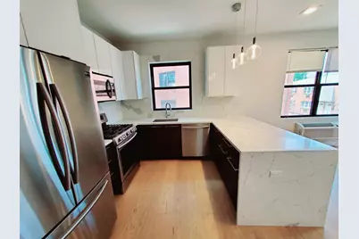 6809 Palisade Ave #302, Guttenberg, NJ 07093 - Photo 5