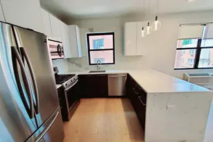 6809 Palisade Ave, Guttenberg, NJ 07093 - Photo 5