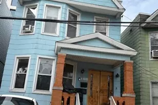 13 Bryan Pl, Jersey City, NJ 07306 - Photo 1