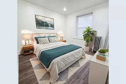 106 Glenwood Ave #403, Jersey City, NJ 07306 - Photo 5