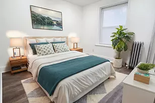 106 Glenwood Ave, Jersey City, NJ 07306 - Photo 5