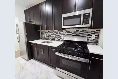 106 Glenwood Ave #403, Jersey City, NJ 07306 - Photo 3