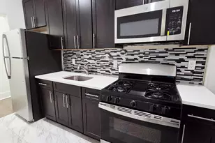 106 Glenwood Ave, Jersey City, NJ 07306 - Photo 3