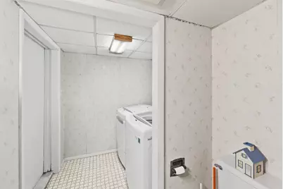 119 Carlton Ave, Jersey City, NJ 07306 - Photo 29