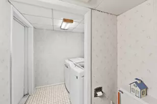 119 Carlton Ave, Jersey City, NJ 07306 - Photo 29