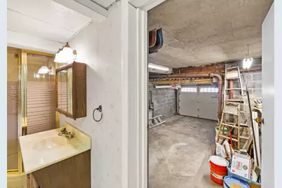 119 Carlton Ave, Jersey City, NJ 07306 - Photo 31