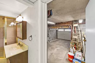 119 Carlton Ave, Jersey City, NJ 07306 - Photo 31