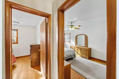 119 Carlton Ave, Jersey City, NJ 07306 - Photo 15