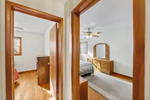 119 Carlton Ave, Jersey City, NJ 07306 - Photo 15