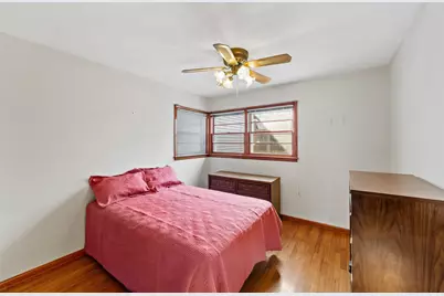119 Carlton Ave, Jersey City, NJ 07306 - Photo 19
