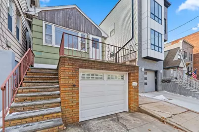 119 Carlton Ave, Jersey City, NJ 07306 - Photo 37