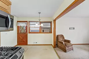 119 Carlton Ave, Jersey City, NJ 07306 - Photo 11