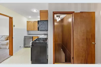 119 Carlton Ave, Jersey City, NJ 07306 - Photo 23