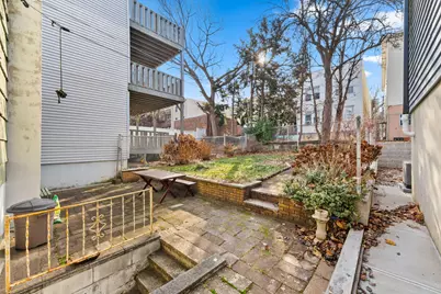 119 Carlton Ave, Jersey City, NJ 07306 - Photo 3