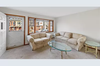 119 Carlton Ave, Jersey City, NJ 07306 - Photo 35