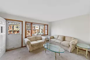 119 Carlton Ave, Jersey City, NJ 07306 - Photo 35