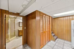 119 Carlton Ave, Jersey City, NJ 07306 - Photo 27