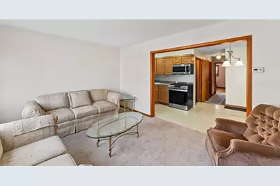 119 Carlton Ave, Jersey City, NJ 07306 - Photo 7