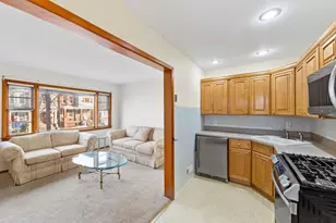 119 Carlton Ave, Jersey City, NJ 07306 - Photo 9