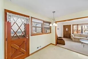 119 Carlton Ave, Jersey City, NJ 07306 - Photo 13