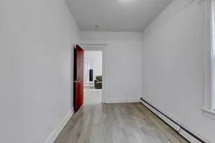 200 Nunda Ave, Jersey City, NJ 07306 - Photo 5