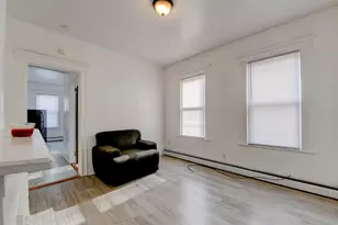 200 Nunda Ave, Jersey City, NJ 07306 - Photo 3